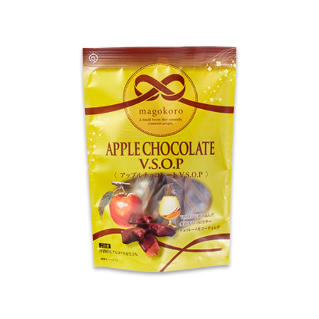 大人のアップルチョコＶ．Ｓ．Ｏ．Ｐ【通常お届け】