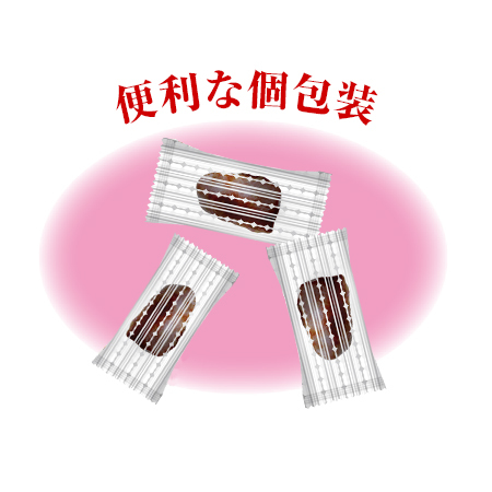 大人のアップルチョコＶ．Ｓ．Ｏ．Ｐ【通常お届け】