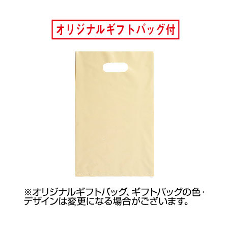 大人のアップルチョコＶ．Ｓ．Ｏ．Ｐ【通常お届け】