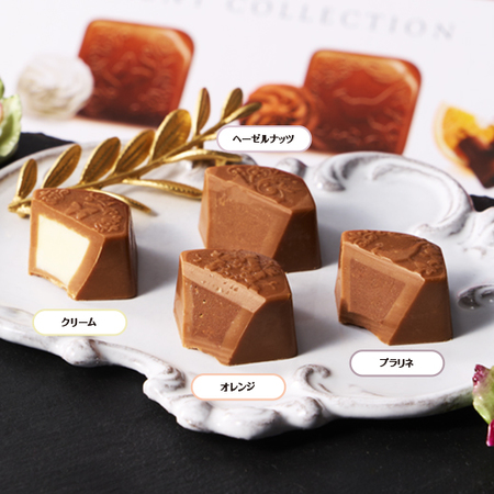 ミエシュコ　セクレットレッド２１５ｇ【通常お届け】