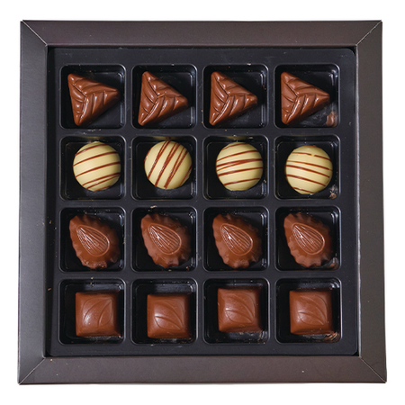 エリート　オレンジブラウン（バッグ付）≪ＷＥＢ限定！≫