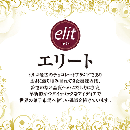 エリート　オレンジブラウン（バッグ付）≪ＷＥＢ限定！≫