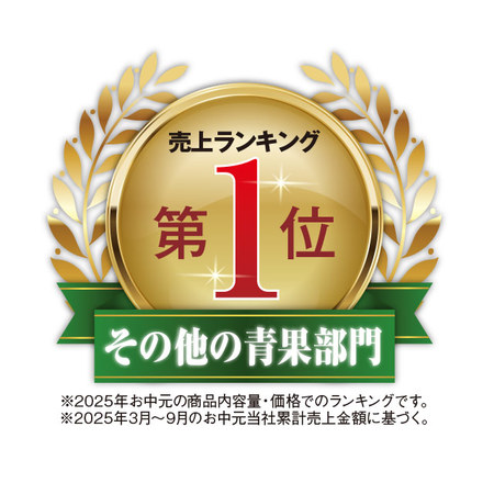 長野２色ぶどうの詰め合わせ　計１．０ｋｇ前後　９月中旬－１０月下旬お届け