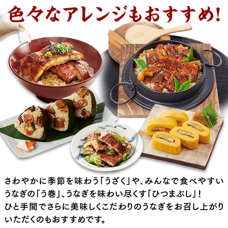 愛知県三河産うなぎ蒲焼　１２０ｇ　１尾【父の日お届け】