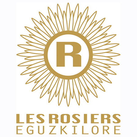 銀座京橋　レロジェエギュスキロールアイス　１１種　計１１個【６月中旬ー８月上旬お届け】