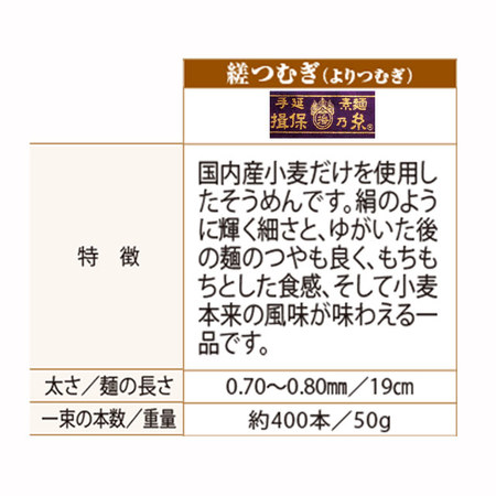 揖保乃糸涼華の集い（夕張ゼリー詰合）１０束【お届け期間指定可】