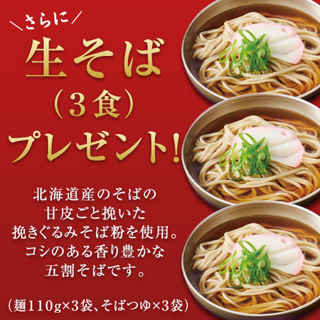 はり清監修おせち雅【１２月２９日お届け】