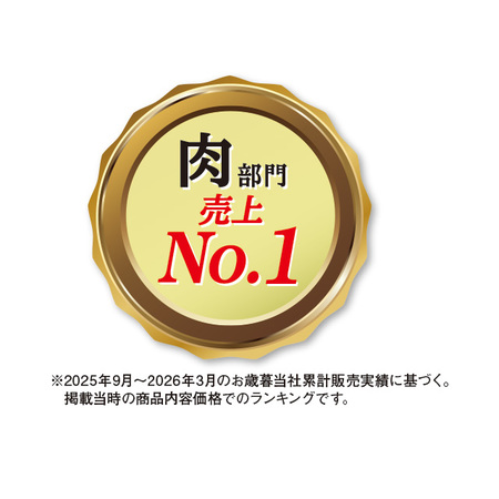 ５等級黒毛和牛肩ロースすき焼き肉　５００ｇ【お届け期間指定可】