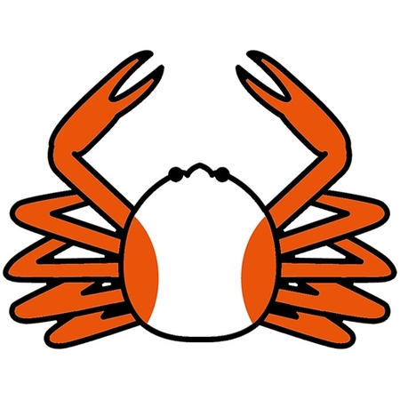 ≪お歳暮ギフト≫大ズワイガニハーフポーション２ｋｇ