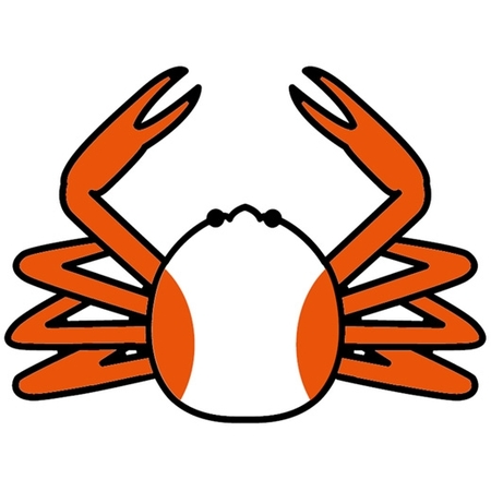 【お歳暮ギフト】カット済み！ボイルズワイガニ