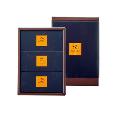 ≪お歳暮ギフト≫市田柿フロマージュ