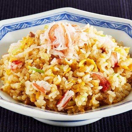 お徳用！北海道産殻剥き紅ズワイガニ１．６ｋｇ