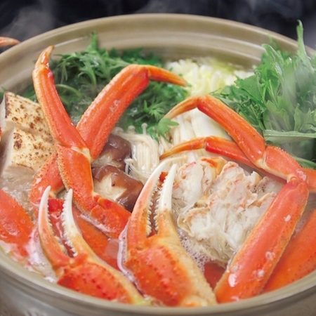 ≪お歳暮ギフト≫お徳用！ボイルズワイガニ脚たっぷり４ｋｇ