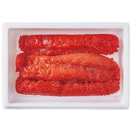 紅子醤油漬け４００Ｇ