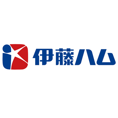 【お歳暮ギフト】伝承献呈ＹＧＭ－３０１