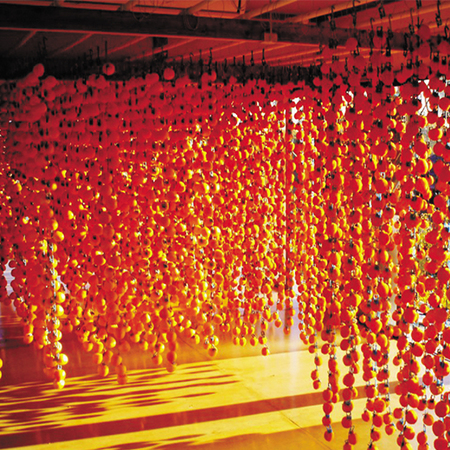 ≪お歳暮ギフト≫市田柿　桐化粧箱１２粒入り　１２月下旬お届け