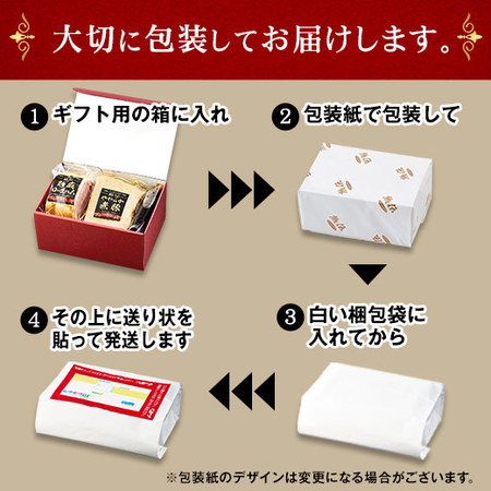 ≪超早割★１，０１０円オフ　お歳暮ギフト≫熟伝　ロースハムとやわらか煮豚のセット１１月上旬よりお届け