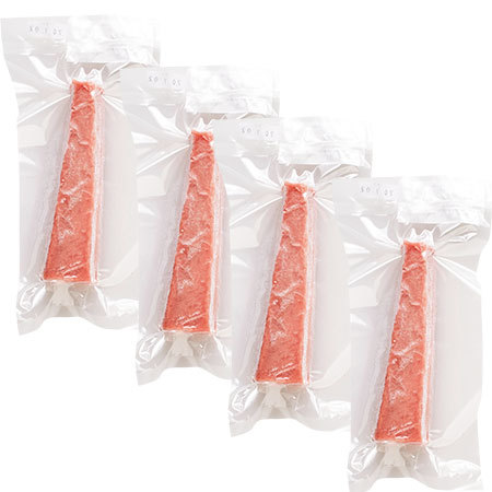 ≪お歳暮ギフト≫豊洲市場直送まぐろ（赤身）　９月下旬－１２月下旬お届け