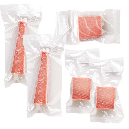 ≪お歳暮ギフト≫豊洲市場直送まぐろ食べ比べセット上　９月下旬－１２月下旬お届け