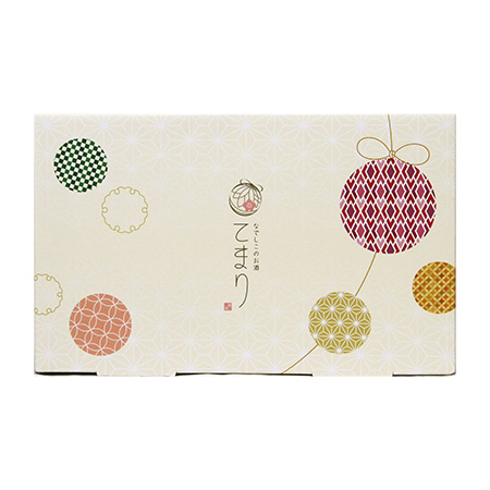 ≪お歳暮ギフト≫６種の飲みくらべ！てまり梅酒セット