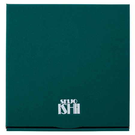 ≪超早割★１０８円引き！お歳暮ギフト≫成城石井プレミアムチーズケーキセレクション１０月下旬―３月下旬