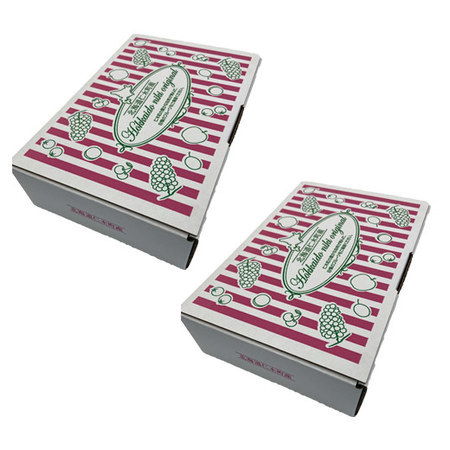 ≪超早割★１，０８０円引！お中元ギフト≫北海道のさくらんぼ　紅さとう１．６ＫＧ　７月中旬ー７月下旬