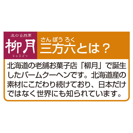 ≪お中元ギフト≫富良野メロンと三方六セット　７月中旬より順次