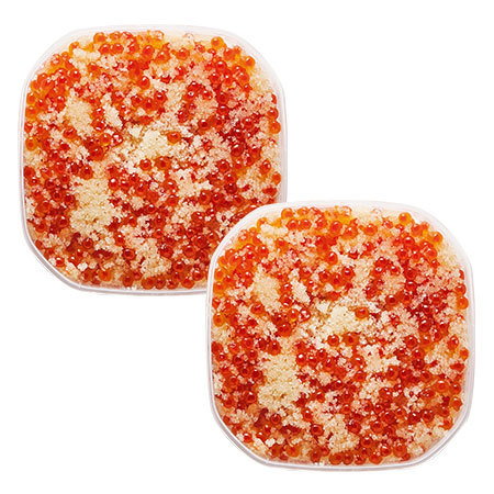 いくらと数の子の黄金漬け５００Ｇ