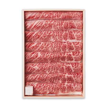 ≪早割★７５６円引き！お中元ギフト≫北さつま牛鉄板焼（肩ロース）５００ｇ