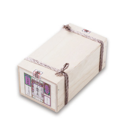 ≪早割★２１６円引き！お中元ギフト≫揖保乃糸素麺　縒つむぎ（縄縛り）　１７束