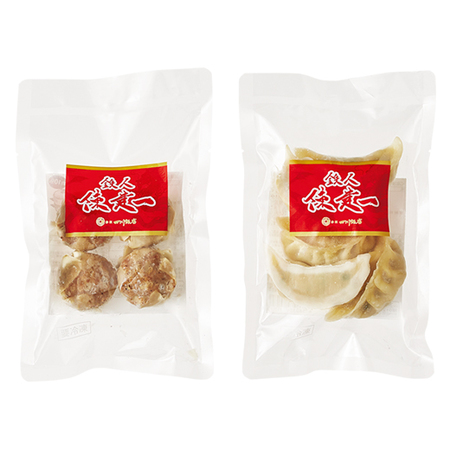 ≪お中元ギフト≫陳建一監修　中華オードブルセット８種