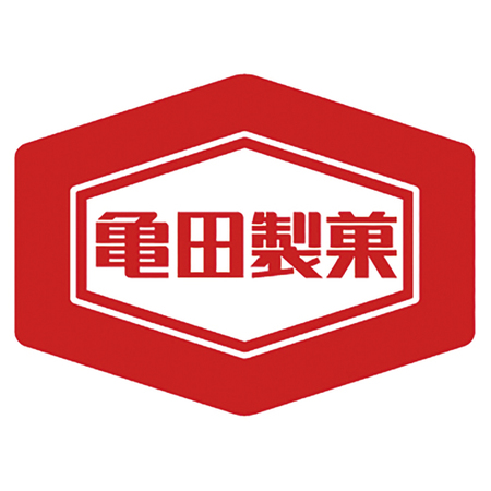 ≪超早割★５０円お得！お中元ギフト≫亀田の彩めぐりＧ　６月中旬よりお届け