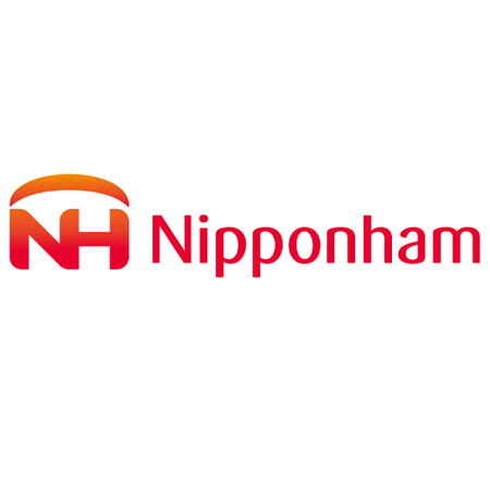 ≪超早割★５０円引！お中元ギフト≫国産　プレミアム　美ノ国　ＵＫＨ－３８　６月下旬―７月下旬お届け