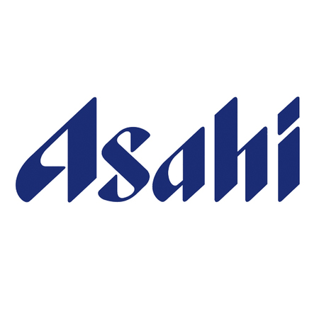 アサヒスーパードライ缶ビール　ＡＳ－３Ｎ　６月中旬よりお届け