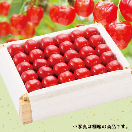 ≪早割★４３２円引！お中元ギフト≫真夏のルビー紅姫（バラ詰）５００Ｇ　７月下旬ー８月上旬