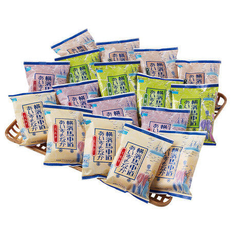 ≪超早割★４３２円引！お中元ギフト≫横濱　馬車道あいすもなか