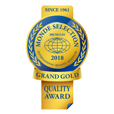 ≪丑の日≫うなぎ問屋の大五蒲焼４尾　化粧箱入り　７月２６日―２８日お届け