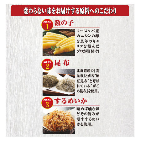 ≪お中元ギフト≫博多の味辛子明太子と数の子松前セット（折れ子）計４ｋｇ