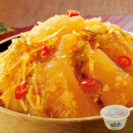 ≪お中元ギフト≫減塩数の子松前６００ｇ