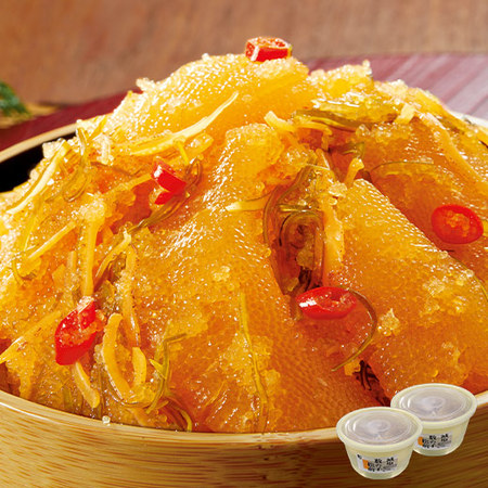 ≪お中元ギフト≫減塩数の子松前１．２ｋｇ