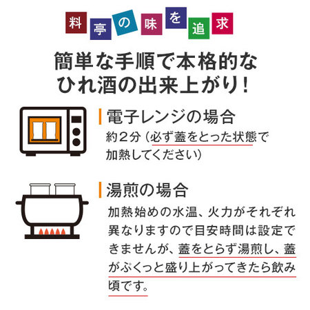 とらふくのひれ酒お買得１２本セット