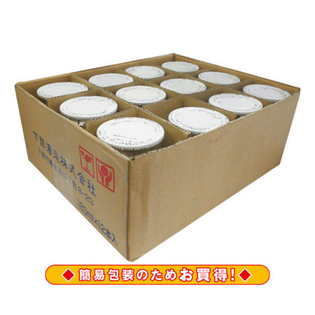 とらふくの骨酒お買得１２本セット