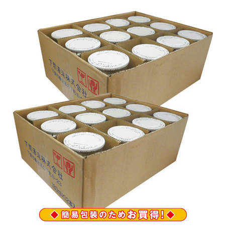 とらふくの骨酒お買得２４本セット