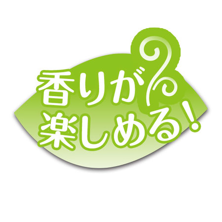 オリエンタル系ローズリリーピンク6月上旬より順次