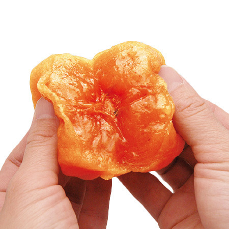 和歌山あんぽ柿【母の日お届け】