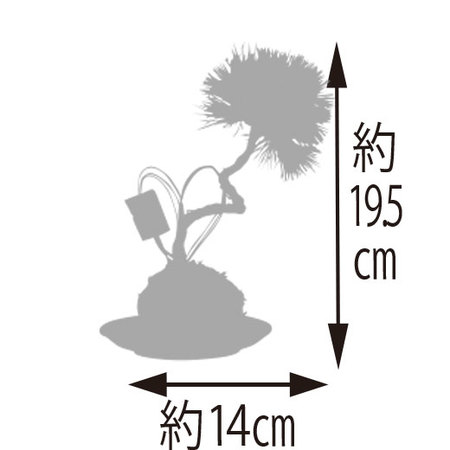 令和スペシャル　お正月飾り３点セット　１２月２５日－３０日お届け