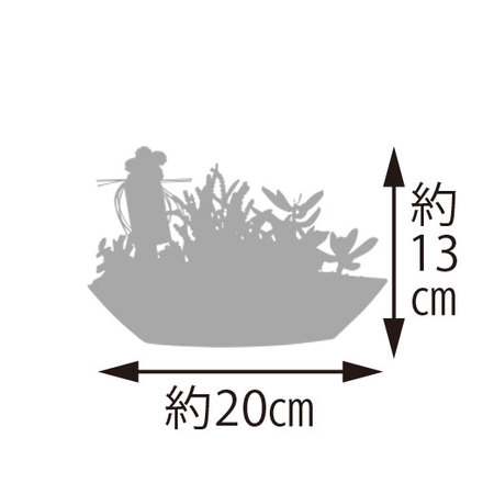 早期割引 令和スペシャル お正月飾り３点セット １２月２５日 ３０日お届け 食品通販のベルーナグルメ 公式