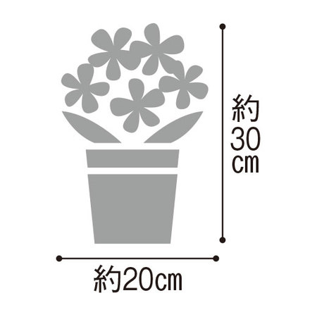 育てて食べられる　実付きイチゴ　４月中旬より順次