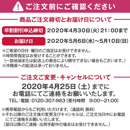 ≪早割★４００円オフ≫カーネーションスイートジュエルとカステラセッ【５月６日―１０日お届け】