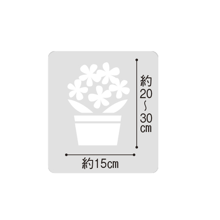 ラナンキュラス　ラックス（株）